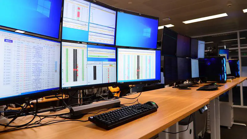 Low-Latency Trading and Automobile Racing