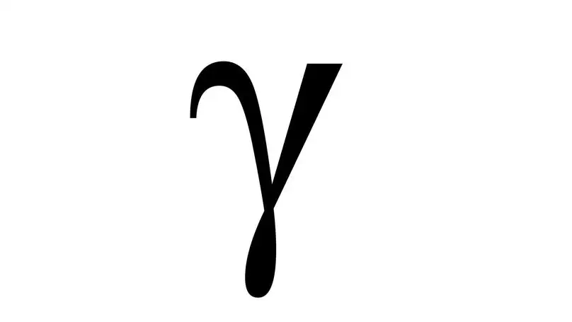 Gamma-Theta Tradeoff and Compensation