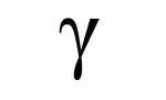 Gamma-Theta Tradeoff and Compensation