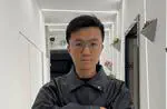 Trader Spotlight