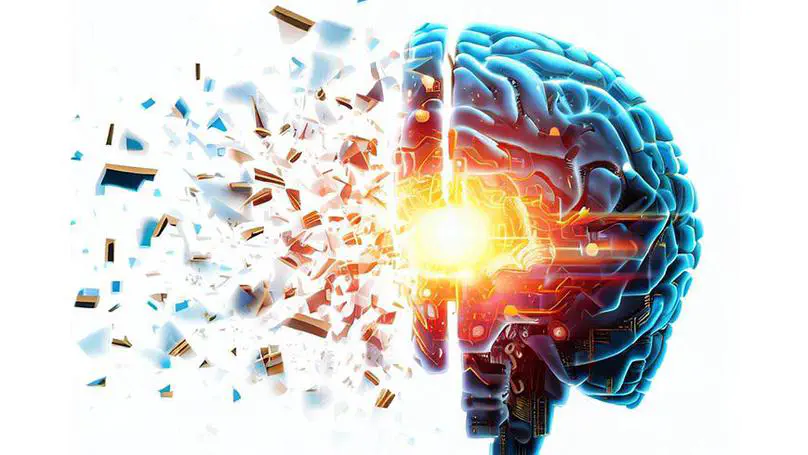 Authenticity in Content Creation in the Age of LLMs
