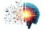 Authenticity in Content Creation in the Age of LLMs