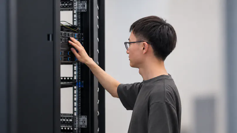 From One Strategy to Many — and Still Building